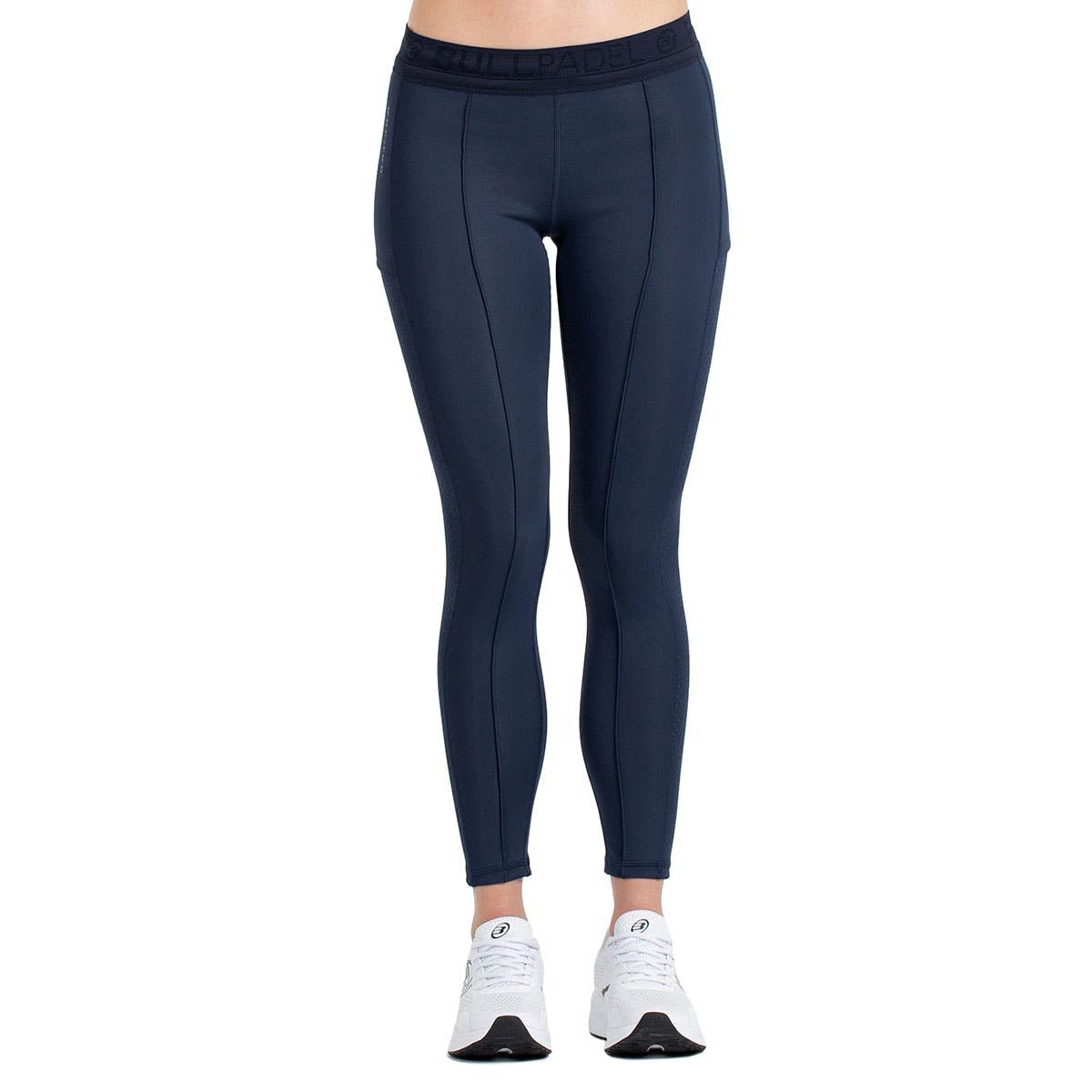 MALLA BULLPADEL PARRERA WOMAN