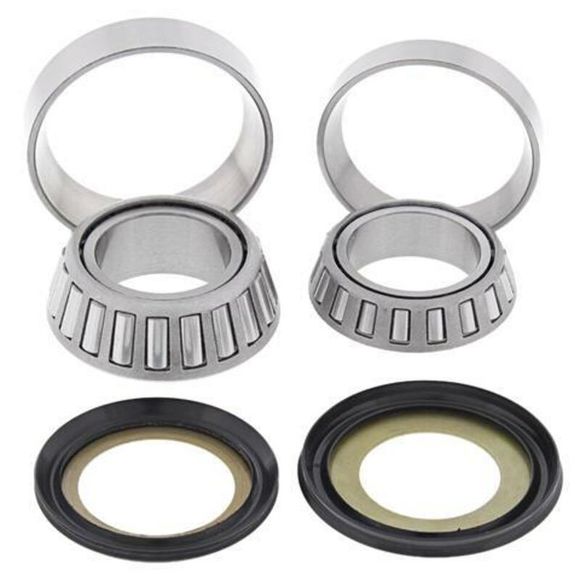 All Balls Column Bearings Ref: All00221A / 1039456