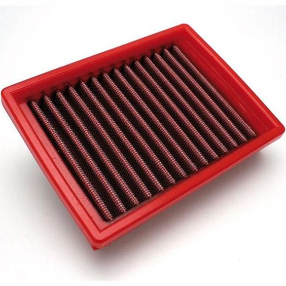 Filtre à air Bmc Scooter type origineRef : 794044 / 1097232