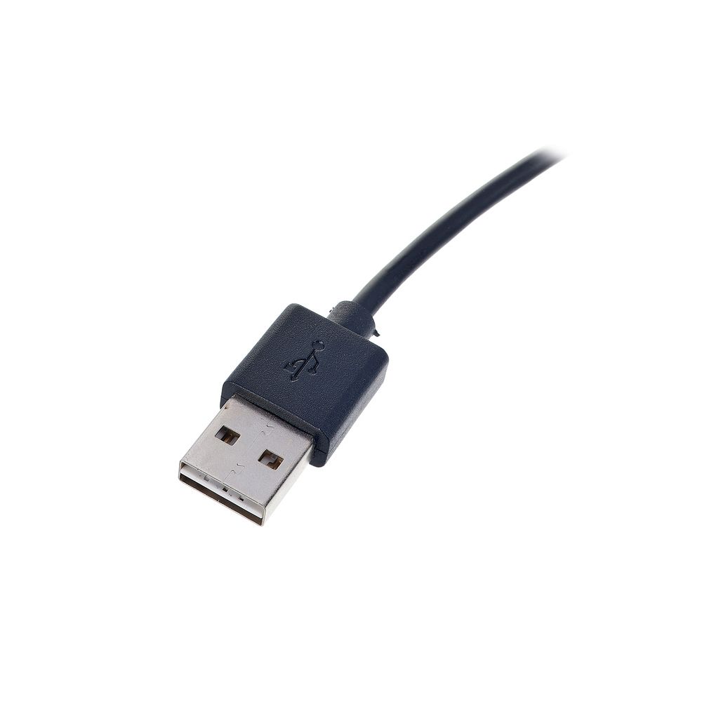 CME WIDI USB