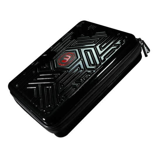 Winmau Armor G4 Dartwallet