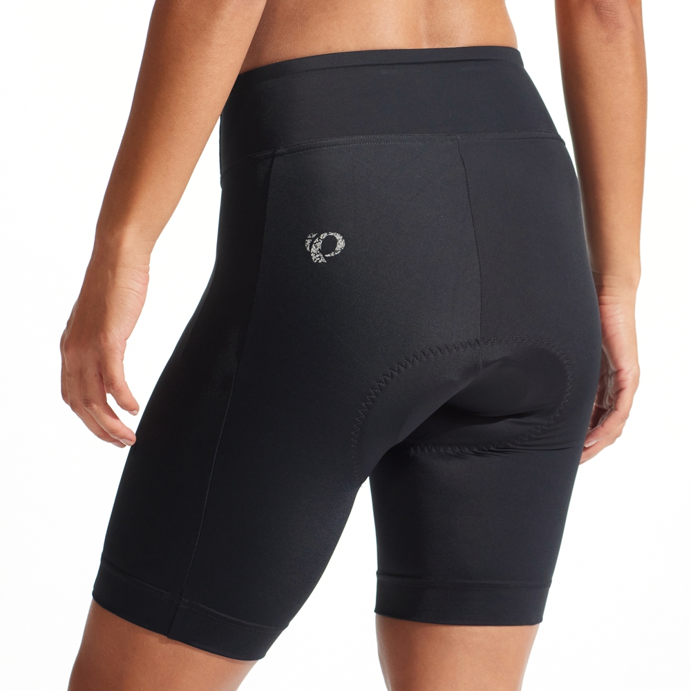 PEARL iZUMi Quest Shorts Women 11212204 - black - 021