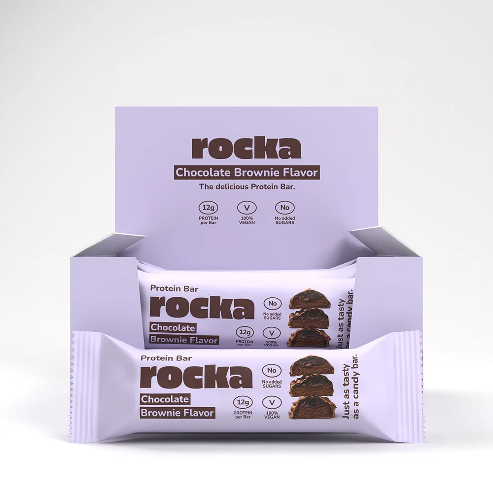 Protein Bar
