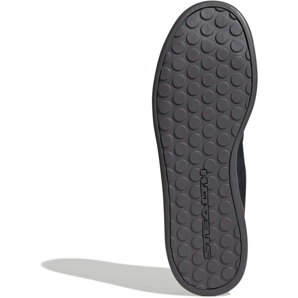 Five Ten Sleuth Mountain Bike Shoes Men - Core Black / Charcoal / Oat