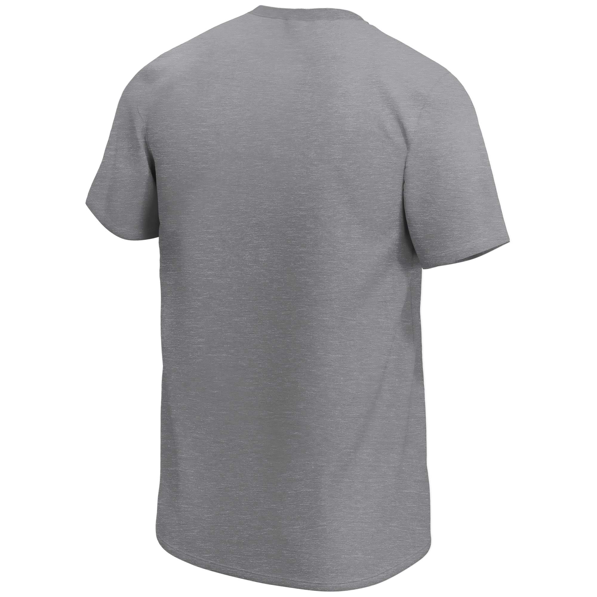 Brady to the Bay Tampa Bay Buccaneers Fanatics NFL T-Shirt