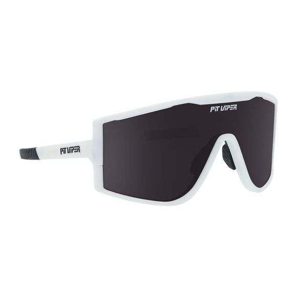 Lunettes de soleil Pit Viper The Try-Hard The Vice Try-Hard - MulticoloreRef : PIT0220 / PV-SGS-0192