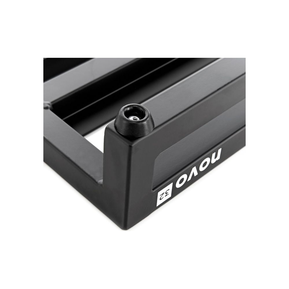 Pedaltrain Novo 32 SC – Thomann Ireland