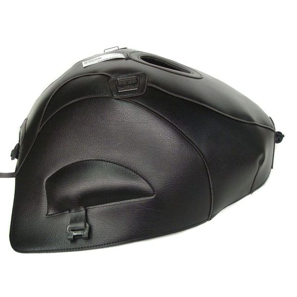 Bagster Tank Cover BlackRef: 1316U