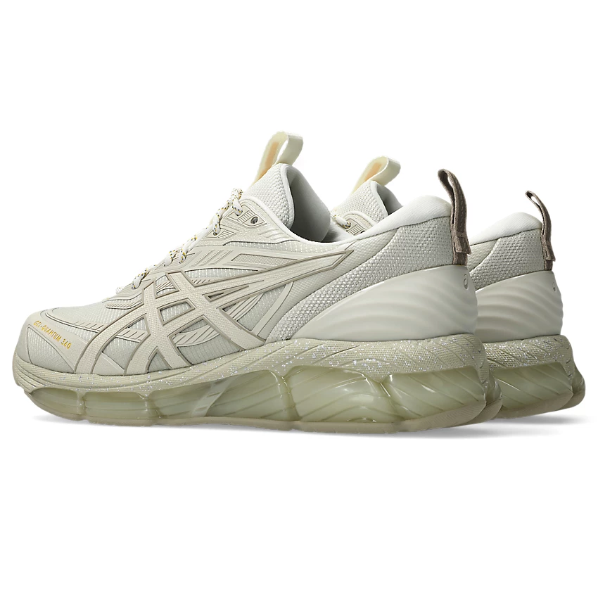 GEL-QUANTUM 360 VIII UTILITY