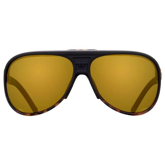 Lunettes de soleil Pit Viper LIFT - OFF - THE PENINSULA Lift offs - MulticoloreRef : PIT0111 / PV-SGS-0147
