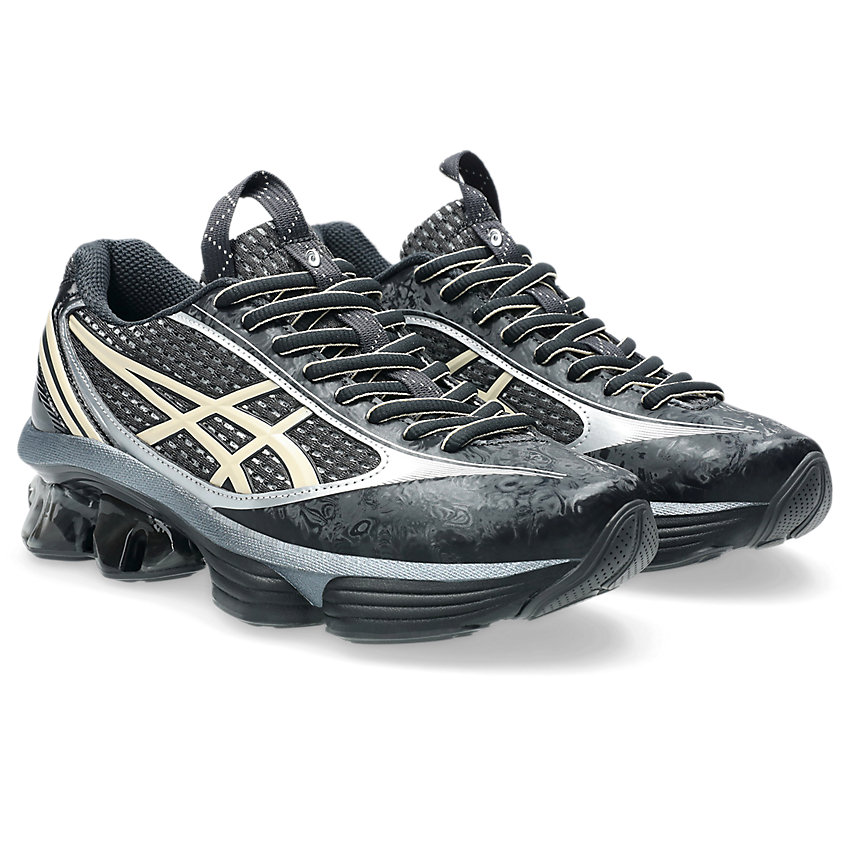 US6-S GEL-KINETIC FLUENT