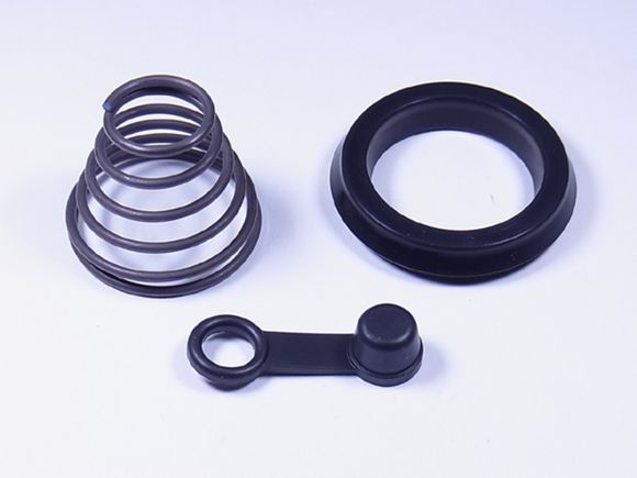 Tour Max Removation REPARATION KIT Ref: Trm00669A / 1023658