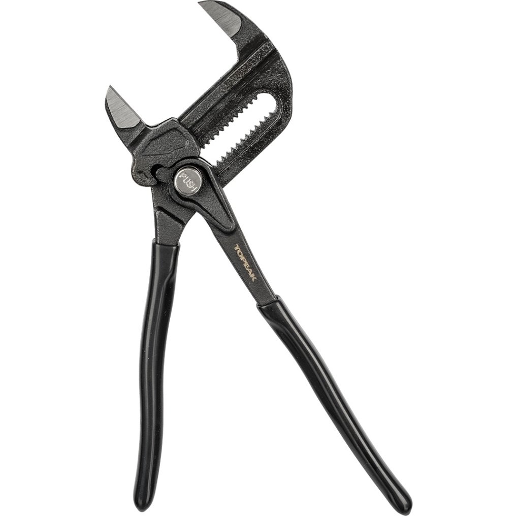 Topeak 7