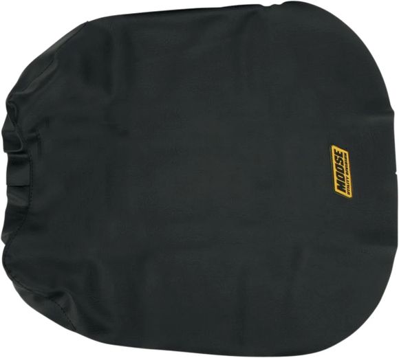 Moose Racing saddle cover 08211025Ref: Me05815A / 08211025