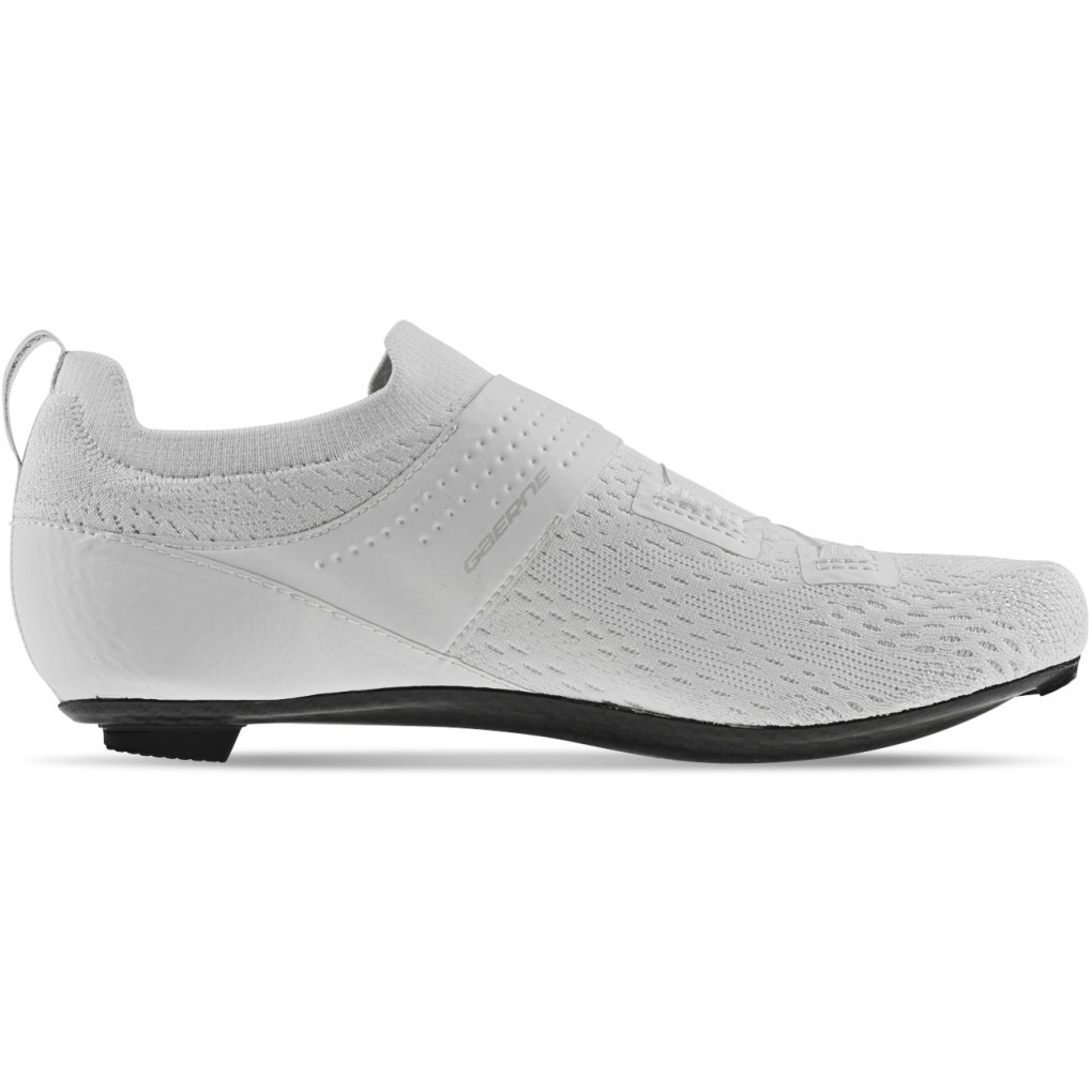 Gaerne G.Zephyr Road Cycling Shoes - White