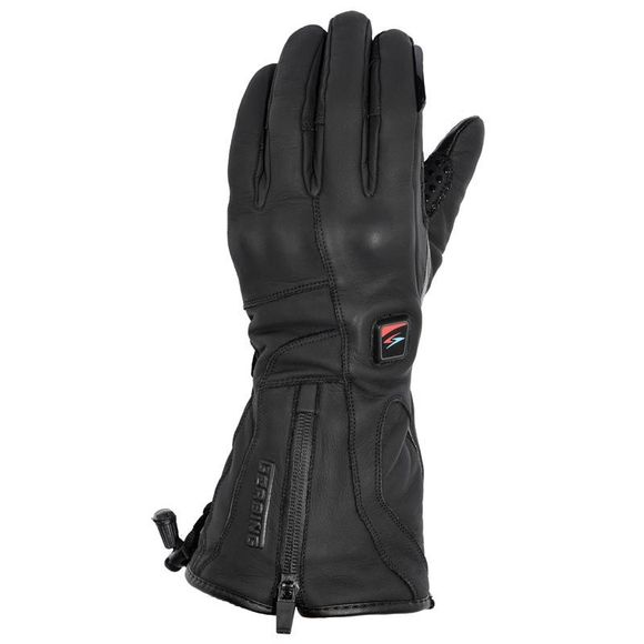 Gerbing XTREME LADIES Heated Gloves - BlackRef: GE0108