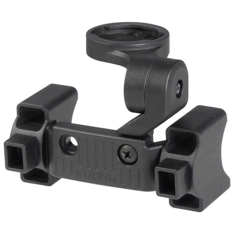 KLICKfix Display Mount Wahoo Mounting Bridge 0211MW