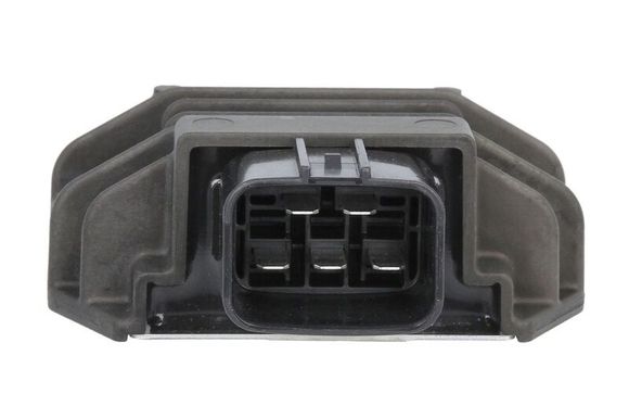 Tour Max Voltage Regulator Ref: Trm00949A / 1130307