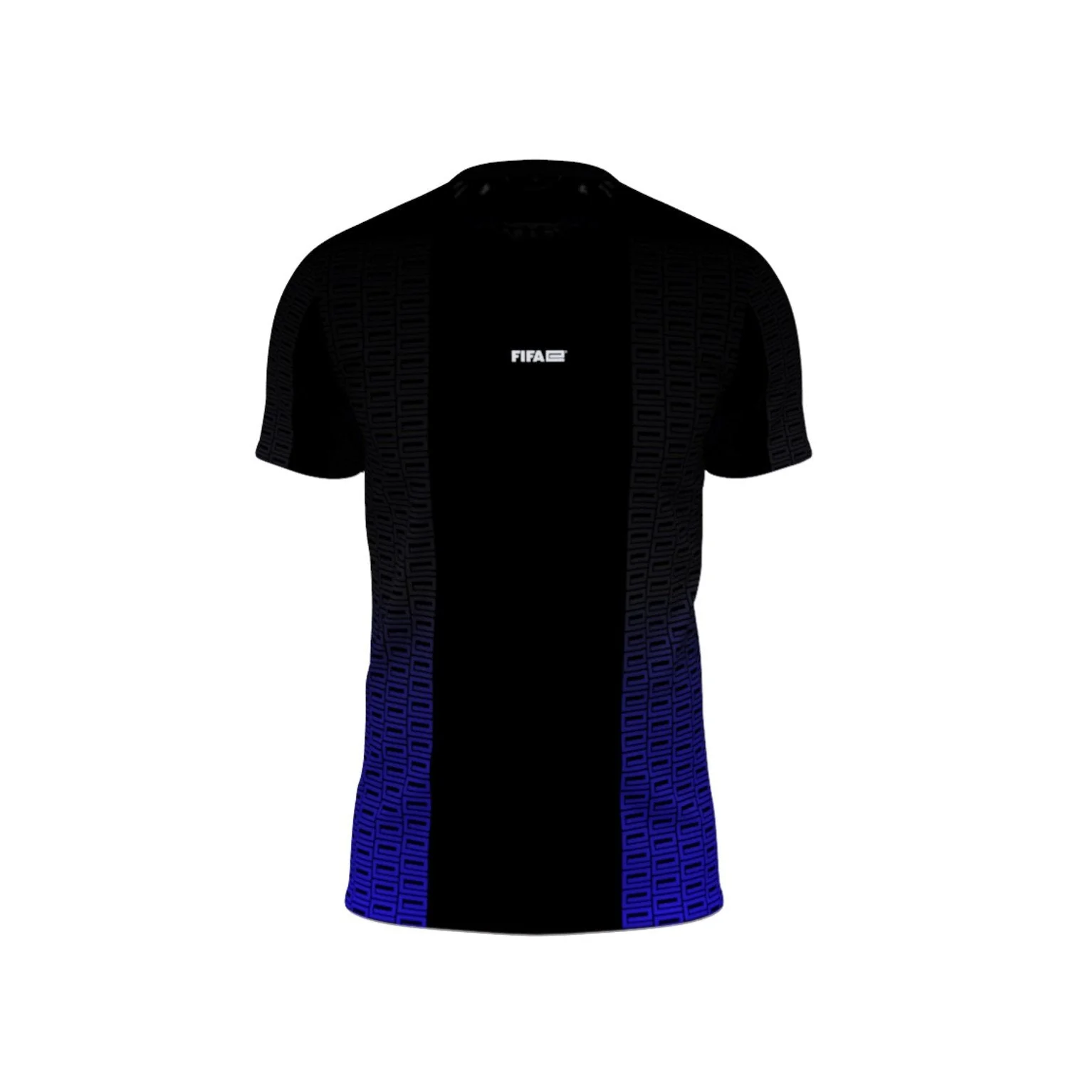 World football competitione World Cup 25™ Jersey T-Shirt - Unisex