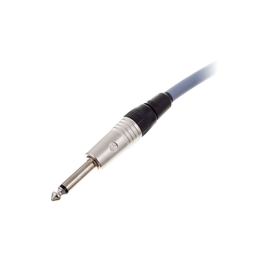 Cordial CTL 1.5 PP – Thomann Ireland