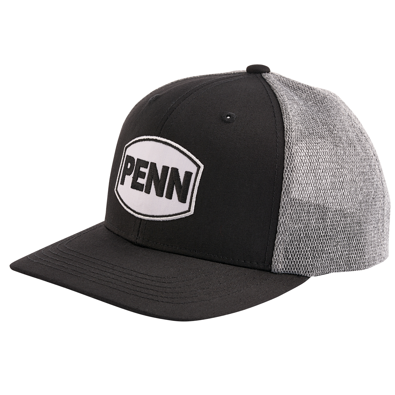 Penn Trucker Cap