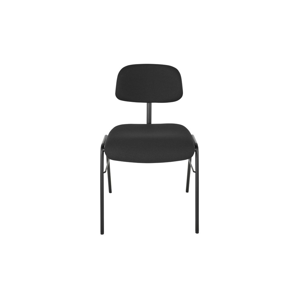 K&M 13435 Orchestra Chair – Thomann Ireland