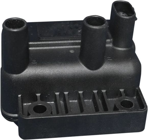 Drag Specialties Ignition Coil 21020333Ref: Drg03073A / 21020333