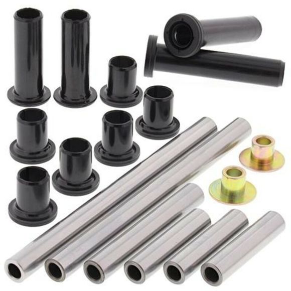 All Balls rear triangle fork reconditioning kitRef: All01193A / 1039188