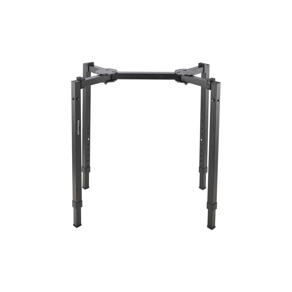 Millenium Mixer Stand – Thomann Ireland