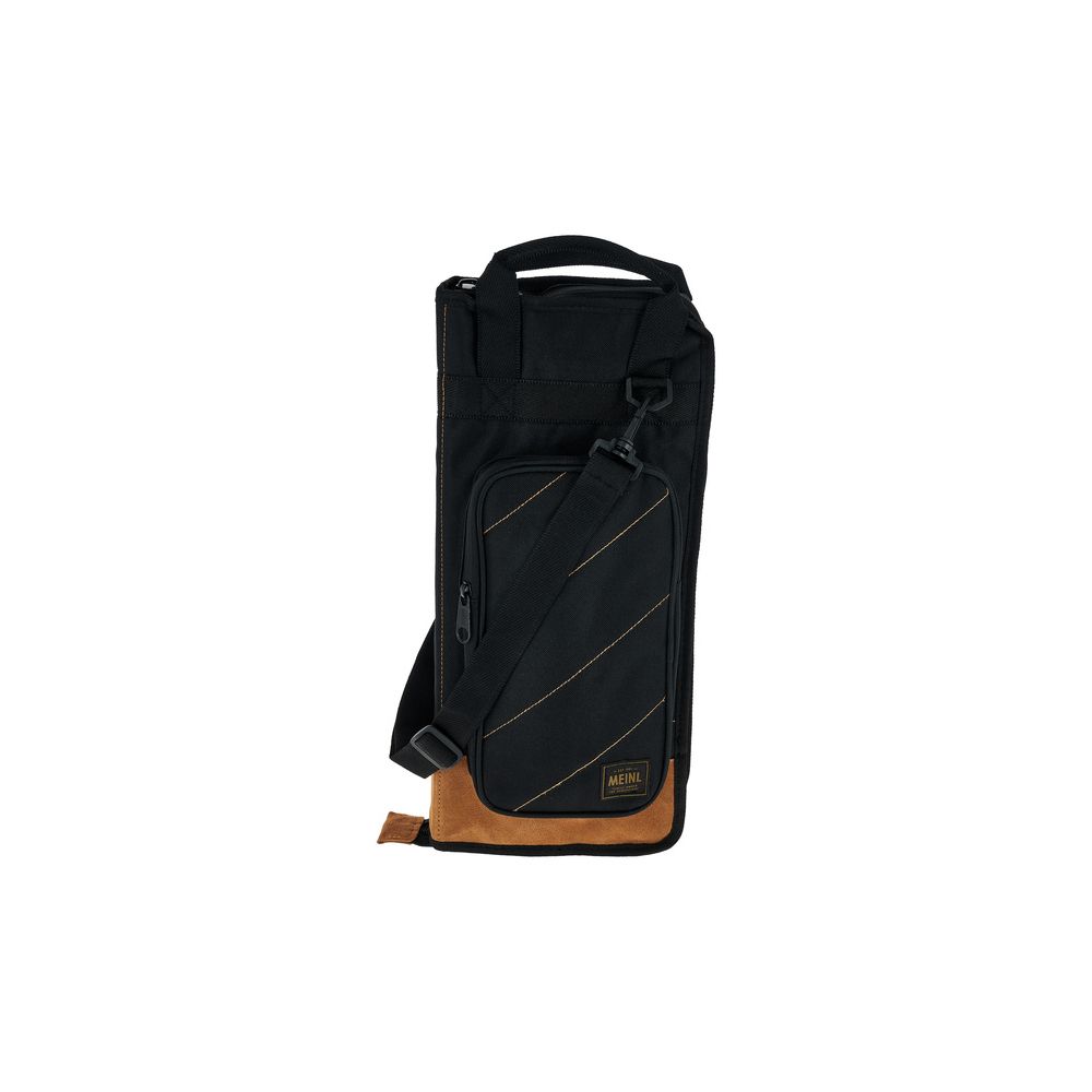 Meinl Classic Woven Stick Bag Black – Thomann Ireland