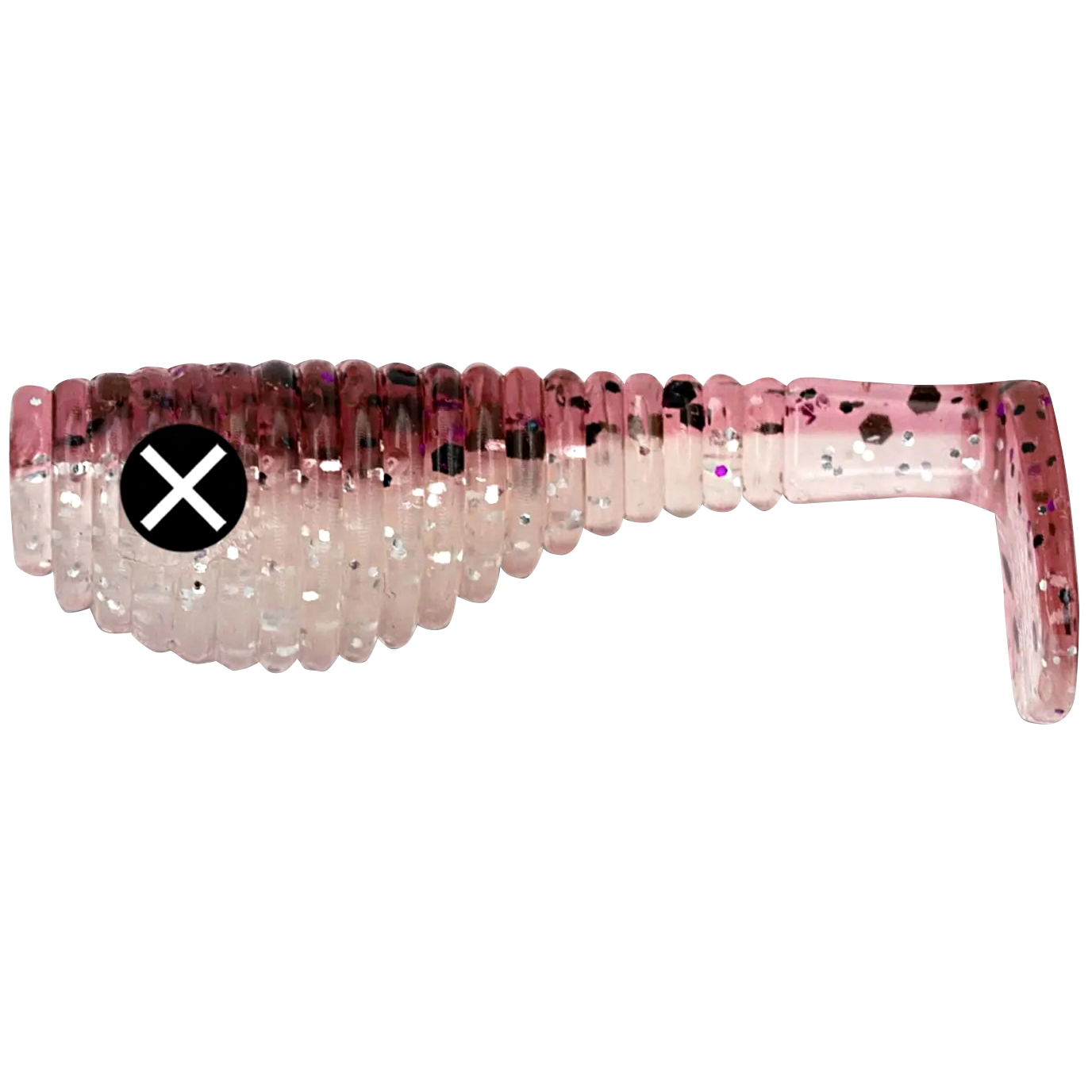 Monkey Lures Baby Lui (Space Shrimp)