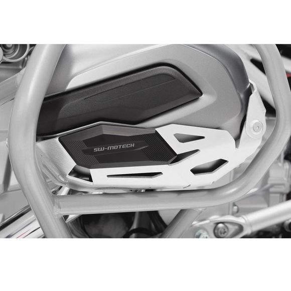 SW-MOTECH Engine Protection for CylinderRef: MSS.07.781.10201 / MSS.07.781.10202
