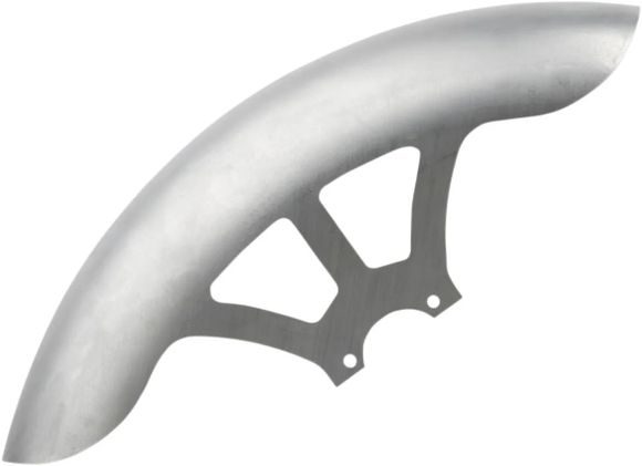 Arlen ness Pro Short FenderRef: Ans00538A / 14010679