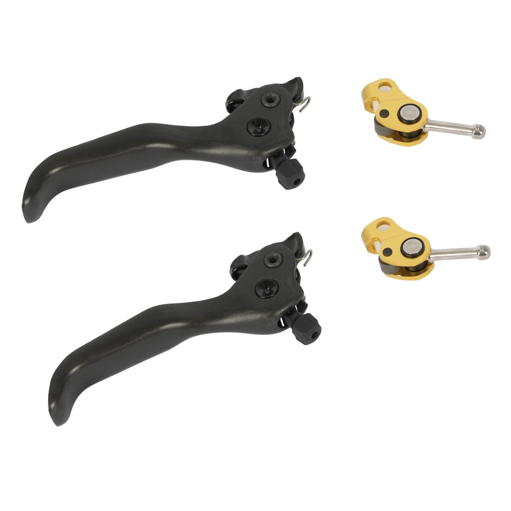 SRAM Maven Brake Lever Tuning Kit | Carbon | A1 - 00.5018.278.000