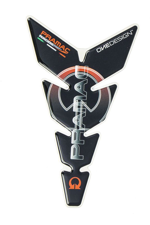 Protège réservoir A-Style Pad réservoir UniverselRef : AS00879A / 43011048