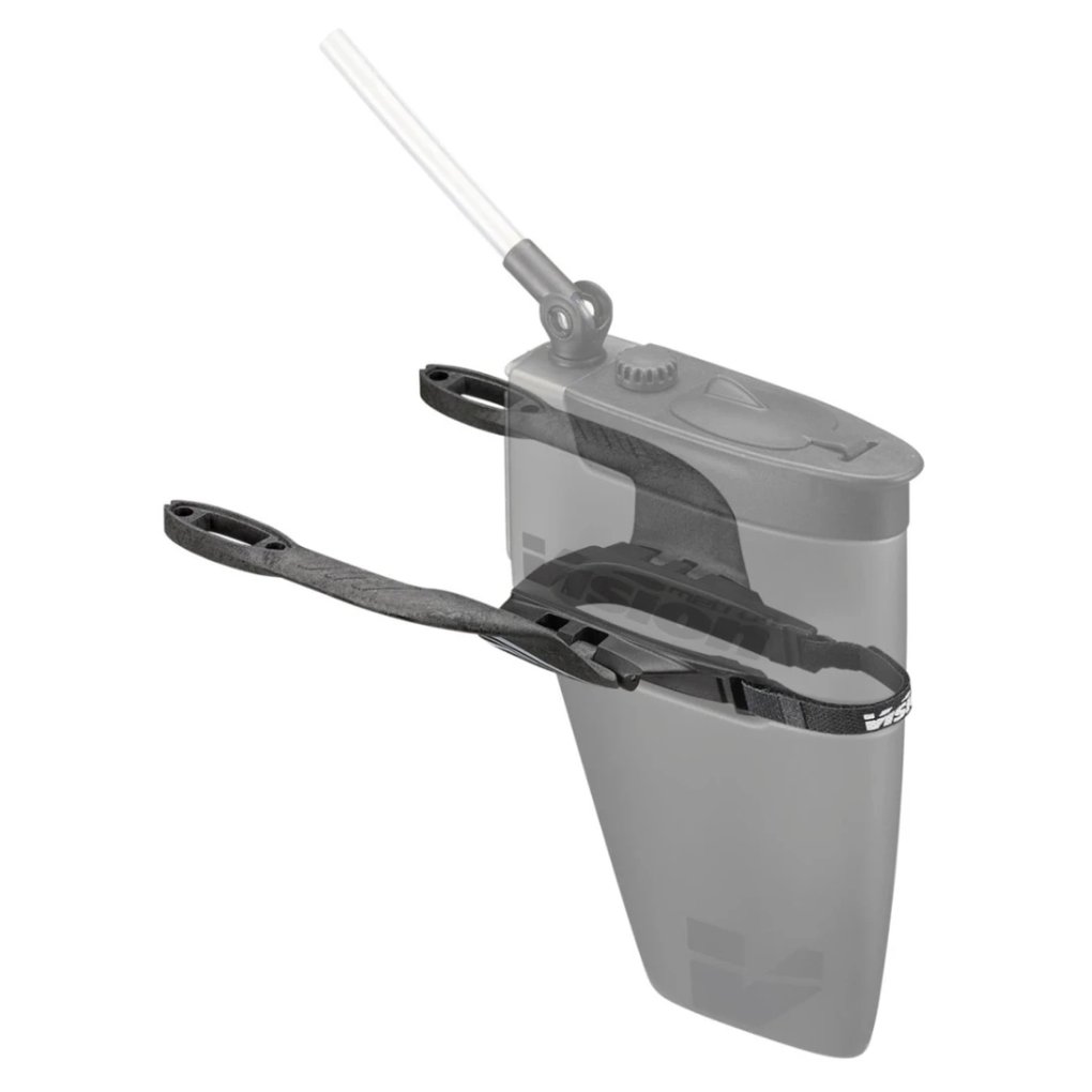 Vision Metron TFA Adapter for Front Hydration System - V0208
