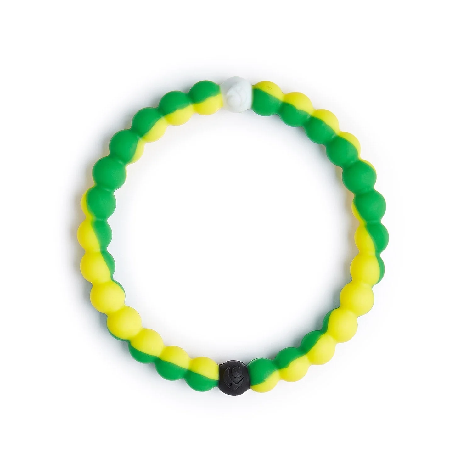 World football competition Federations Yellow Bracelet