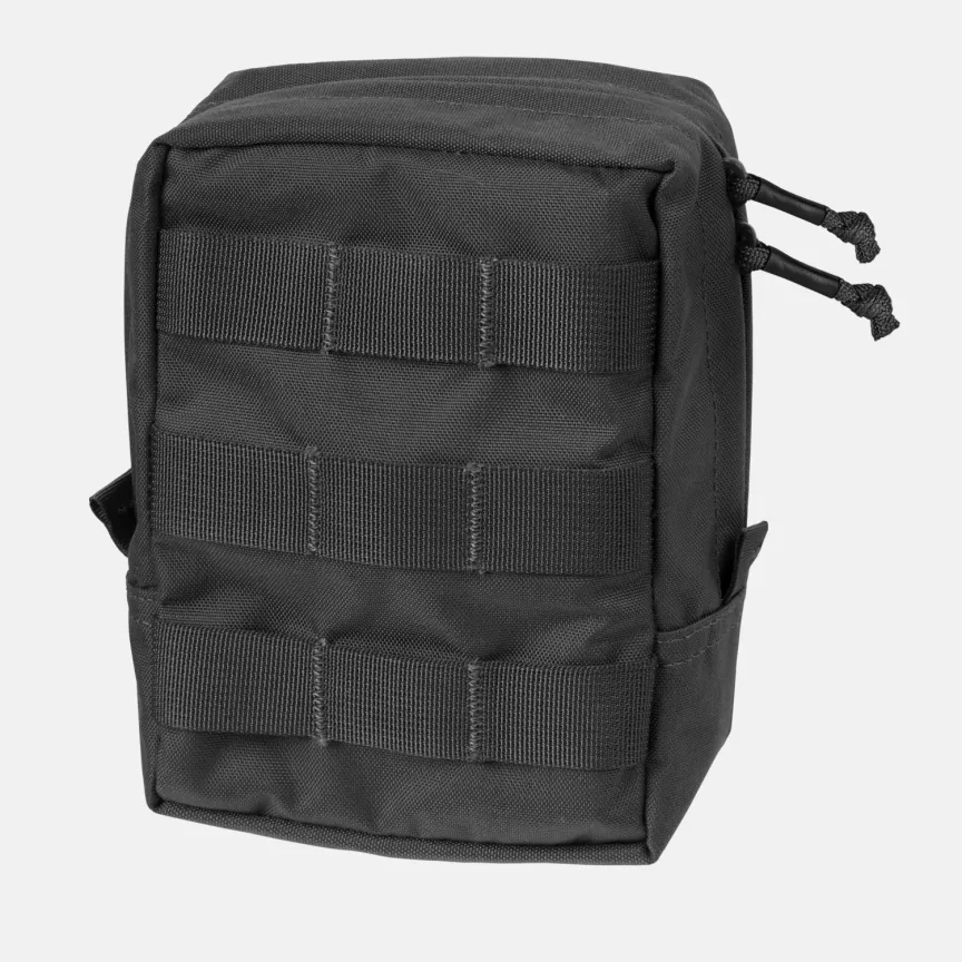General Purpose Cargo Pouch - Cordura®