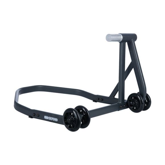 Oxford ZERO-G MONO BRAS Universal Kickstand - GrayRef: od0232 / ox266