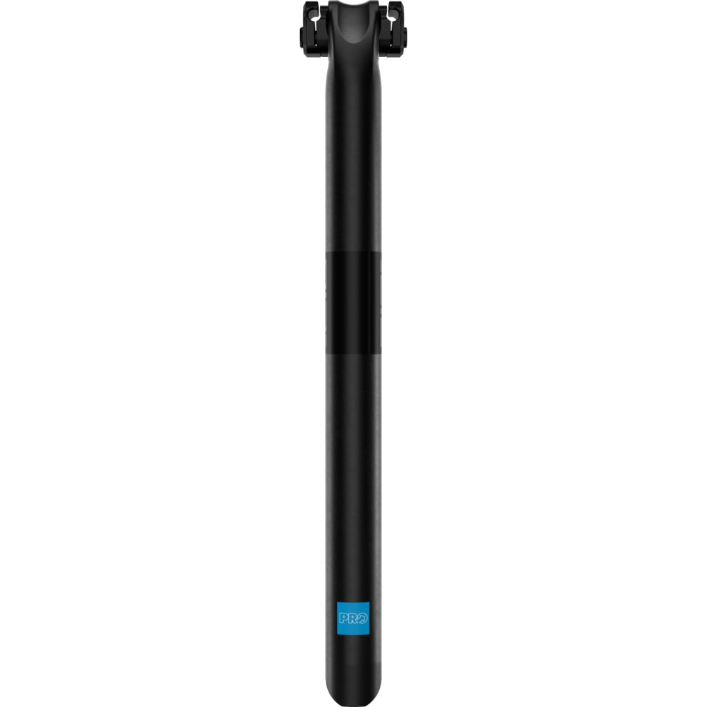 PRO PLT Seatpost - 0mm Offset