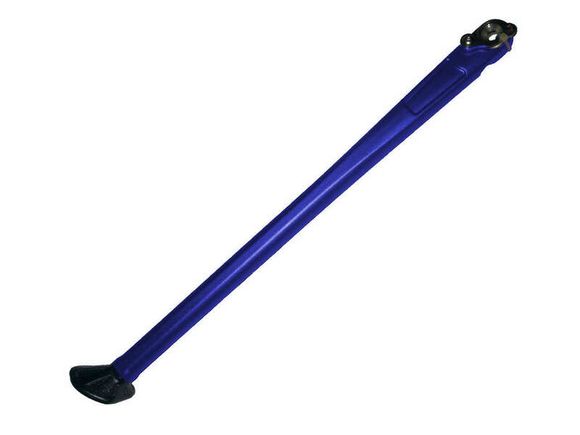 Bihr Crutch Ref : BI00682A / 1073510