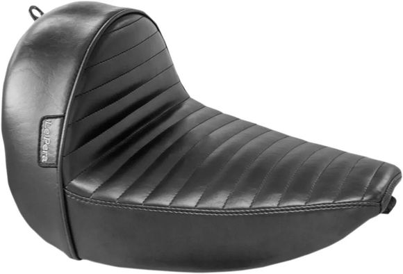 Comfort saddle Le Pera Stubs CafeRef: LEPA00203A / 08020939
