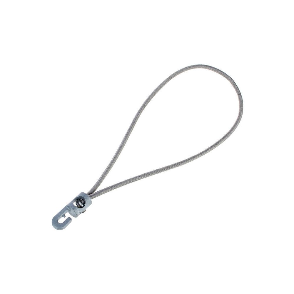 Stairville Spannfix Ø 4mm Grey 250 pcs. – Thomann Ireland