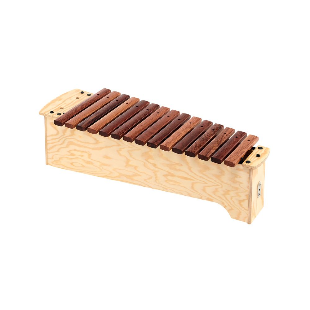 Sonor TAKX 30 Tenor Alto Xylophone – Thomann Ireland