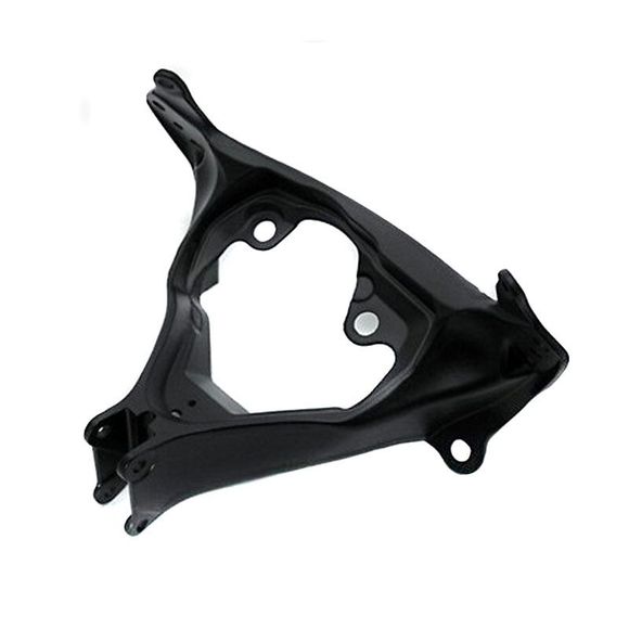 Araignée de carénage Brazoline adaptableRef : 38002