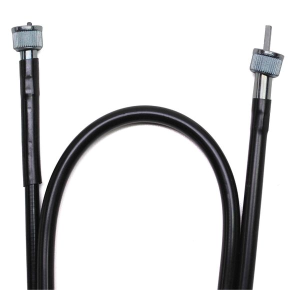 P2R speedometer cable, adaptable typeRef: 12622