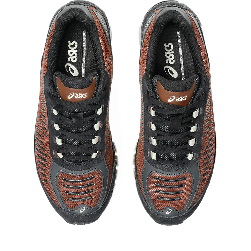 GEL-QUANTUM 360 I AMP