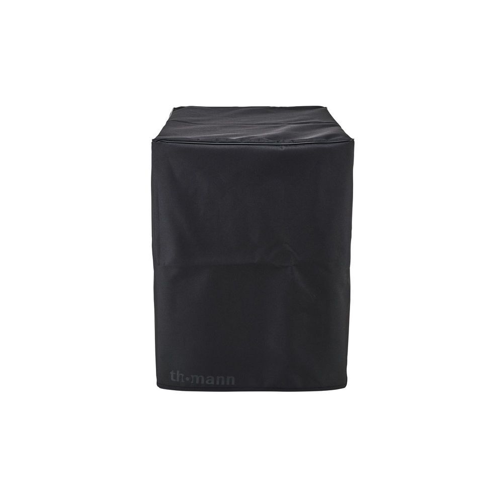 Thomann Cover RCF SUB 8003