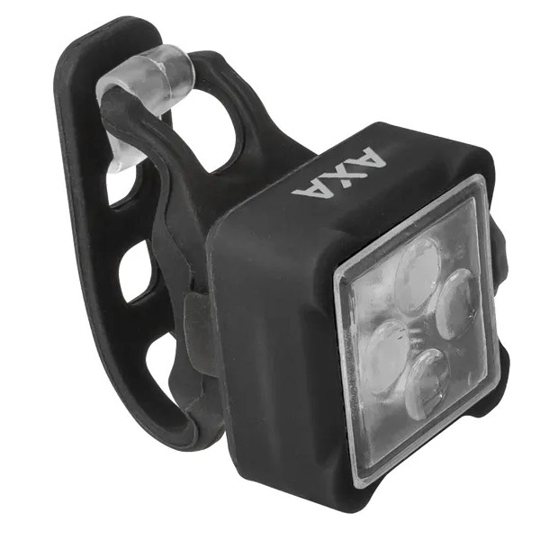 AXA Niteline 44 LED Light Set