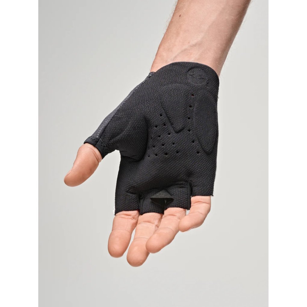 MAAP Pro Race Mitt - brown umber